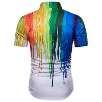 uploads/erp/collection/images/Men Clothing/XIANGNIAN/XU0457081/img_b/img_b_XU0457081_3_2rX4lNx0O1OZgGZITVqbgXsyTTX3l--i